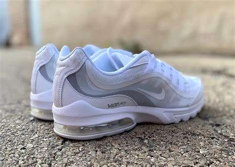 nike air max vg r sneaker